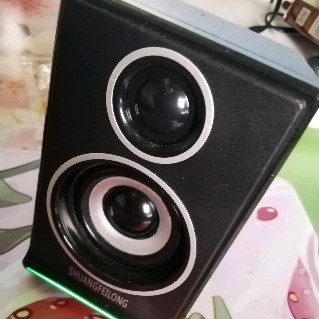 悠悠闲闲逛抖音