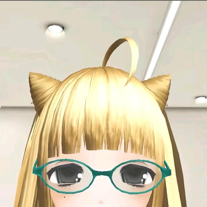 三水