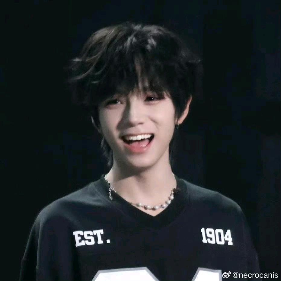 minh小光明