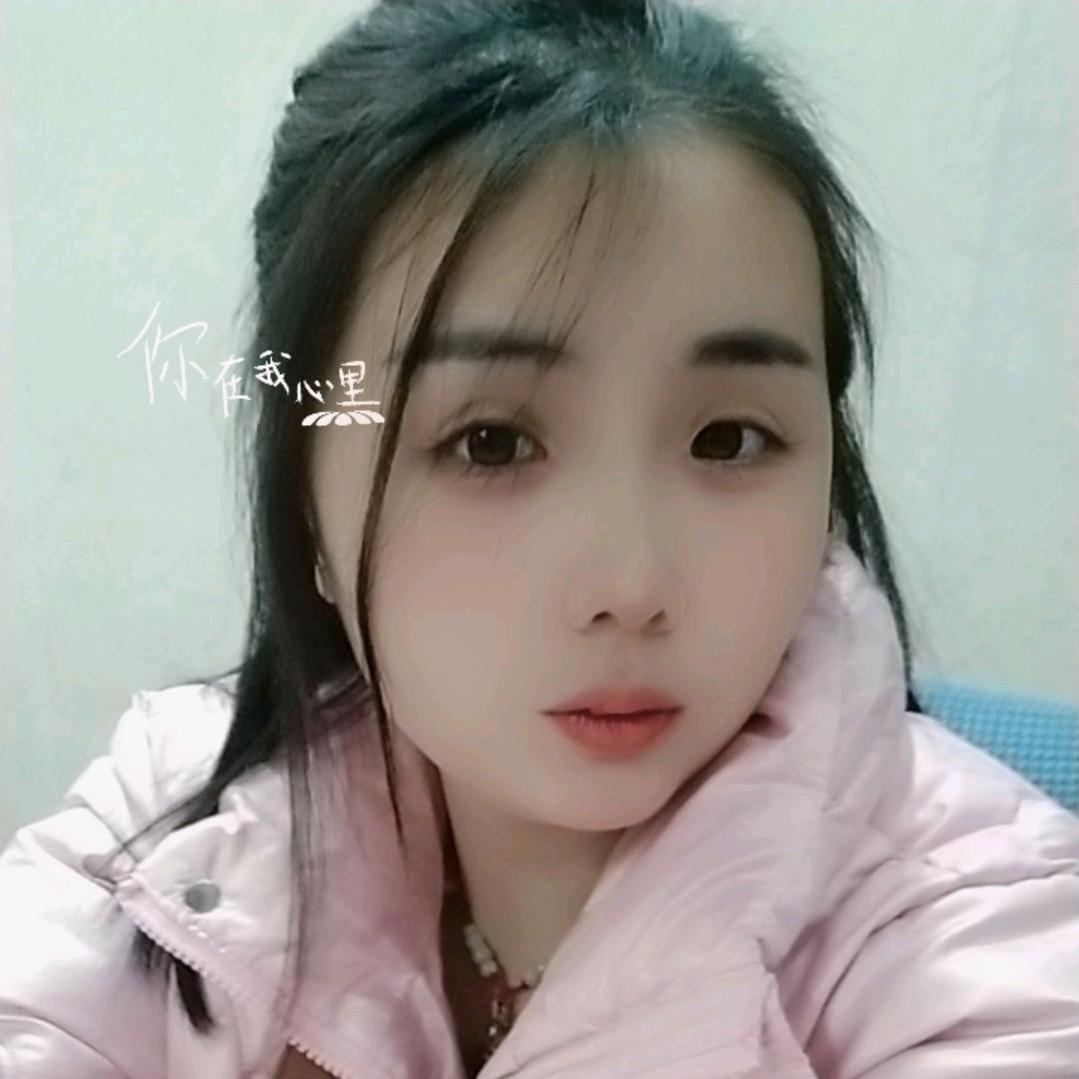 👯恋麻歌绣💋