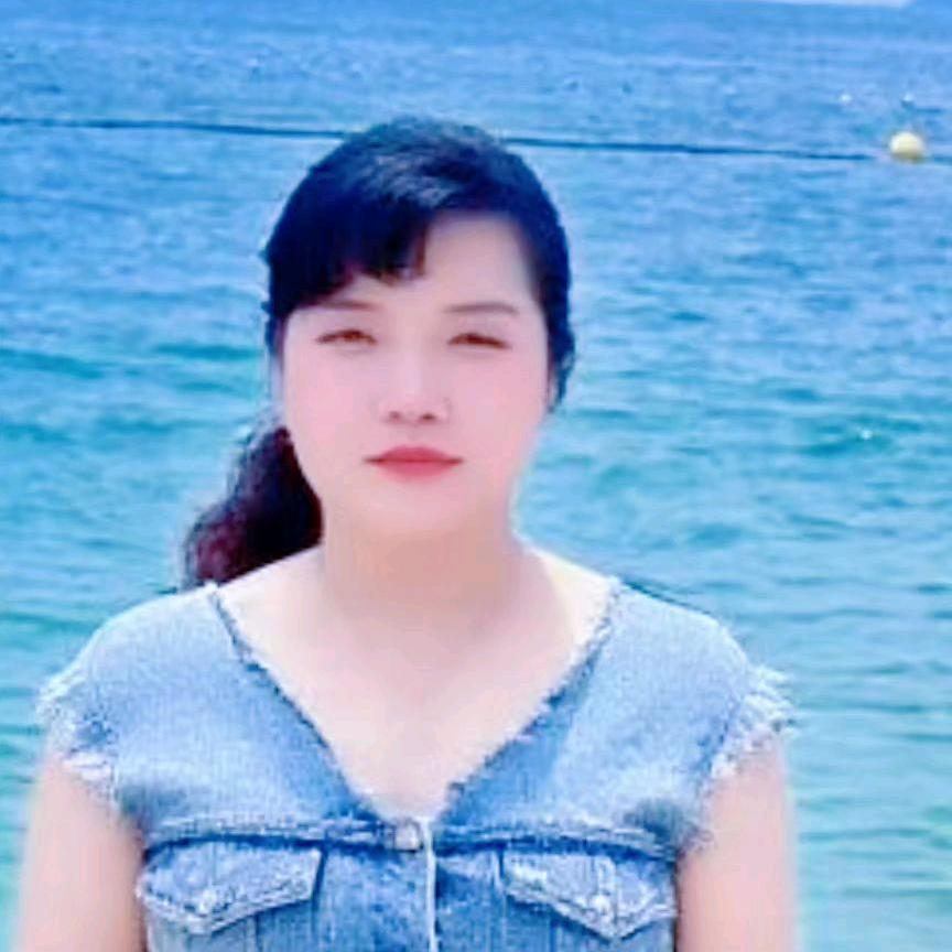 有缘来相聚