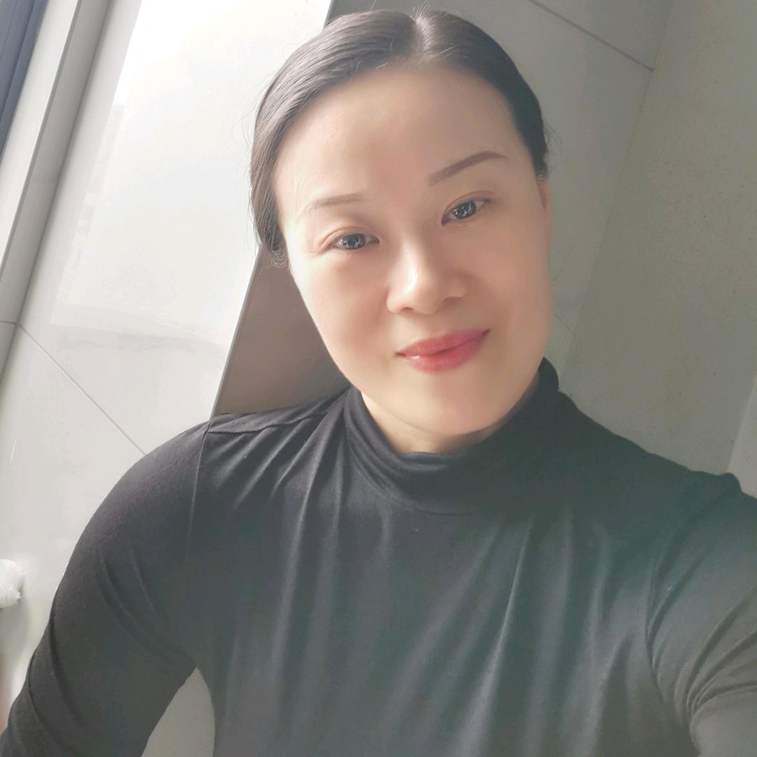 珍贝明妆