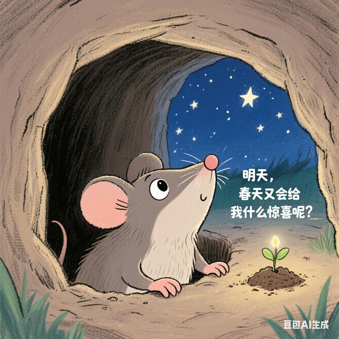爱宝宝吖