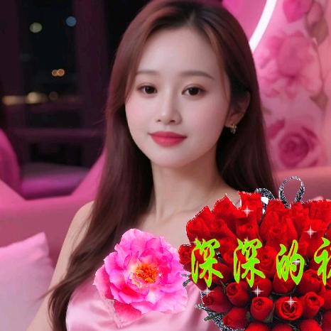 💝未来不是梦💖