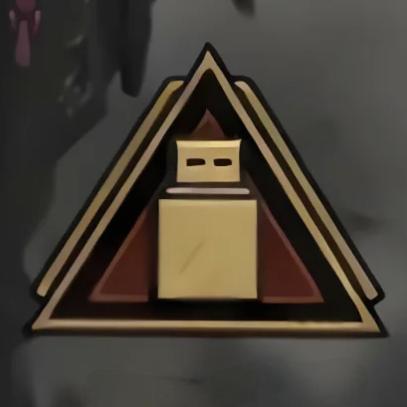 三角洲（批发天才33）