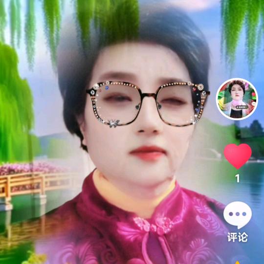 张姐