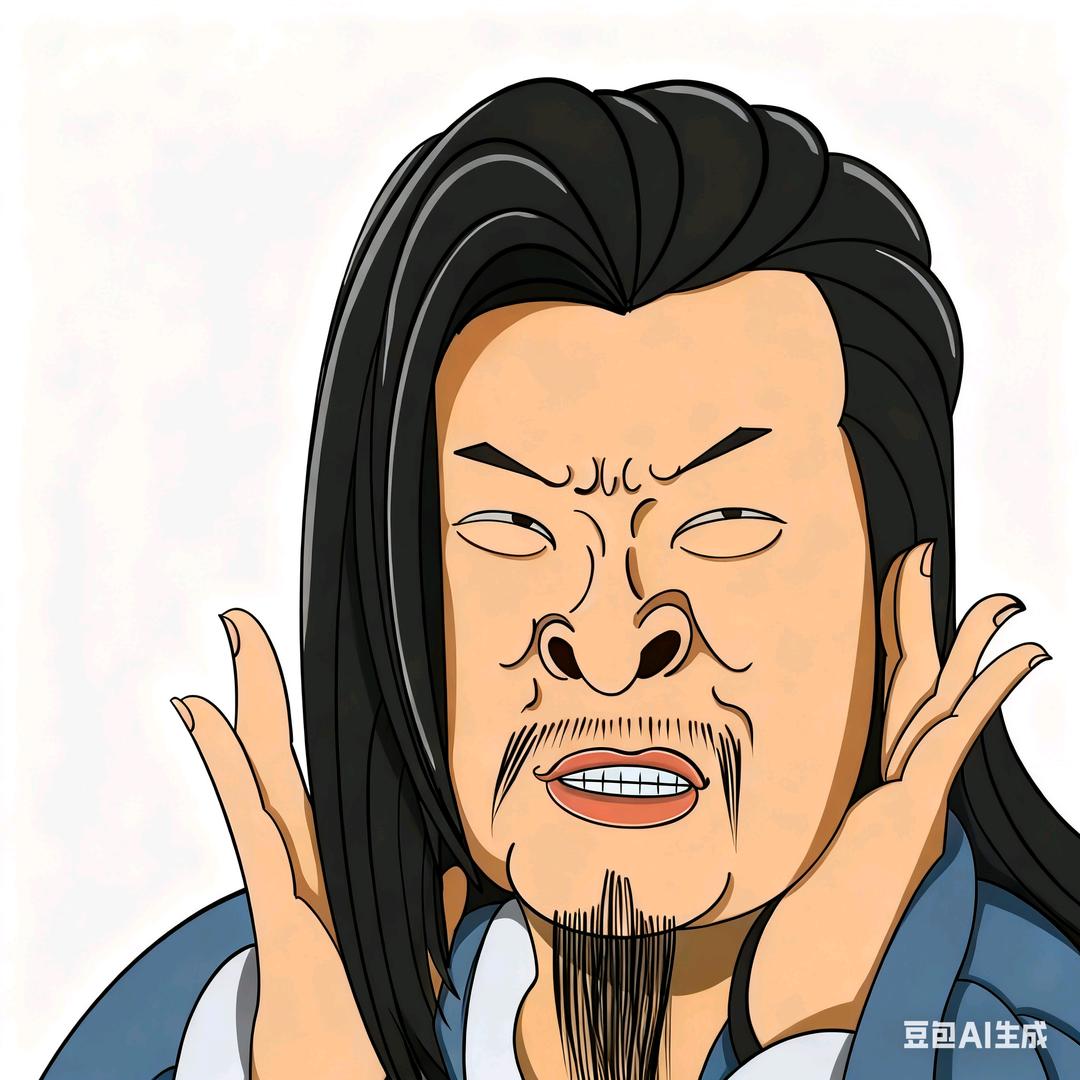 十一人
