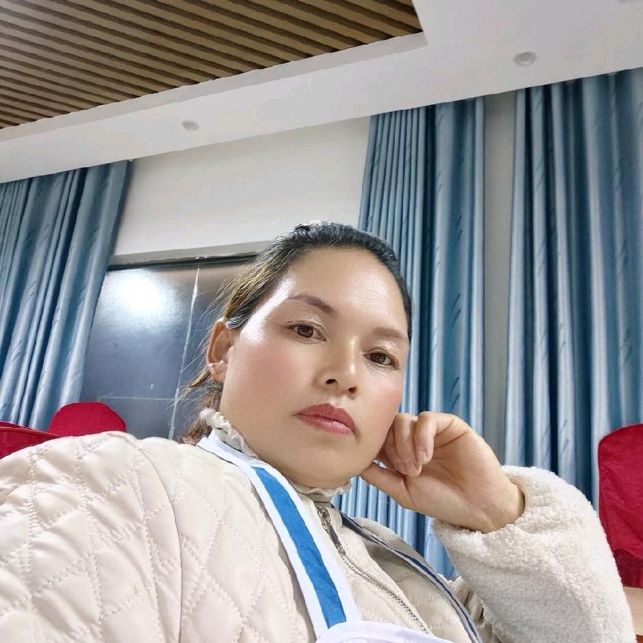 小十妹