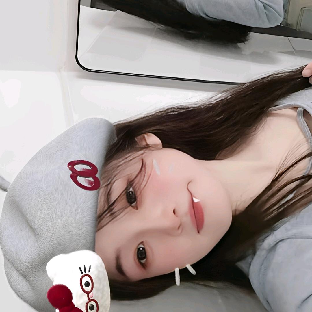 一天睡到24小时