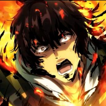 镇魂将[墨当家]