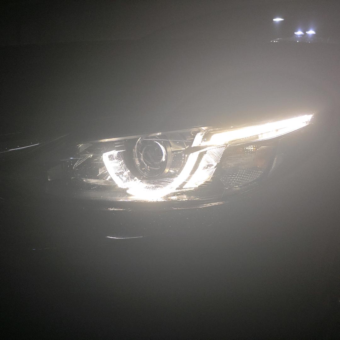 灵山马哥生料粥（十仔）