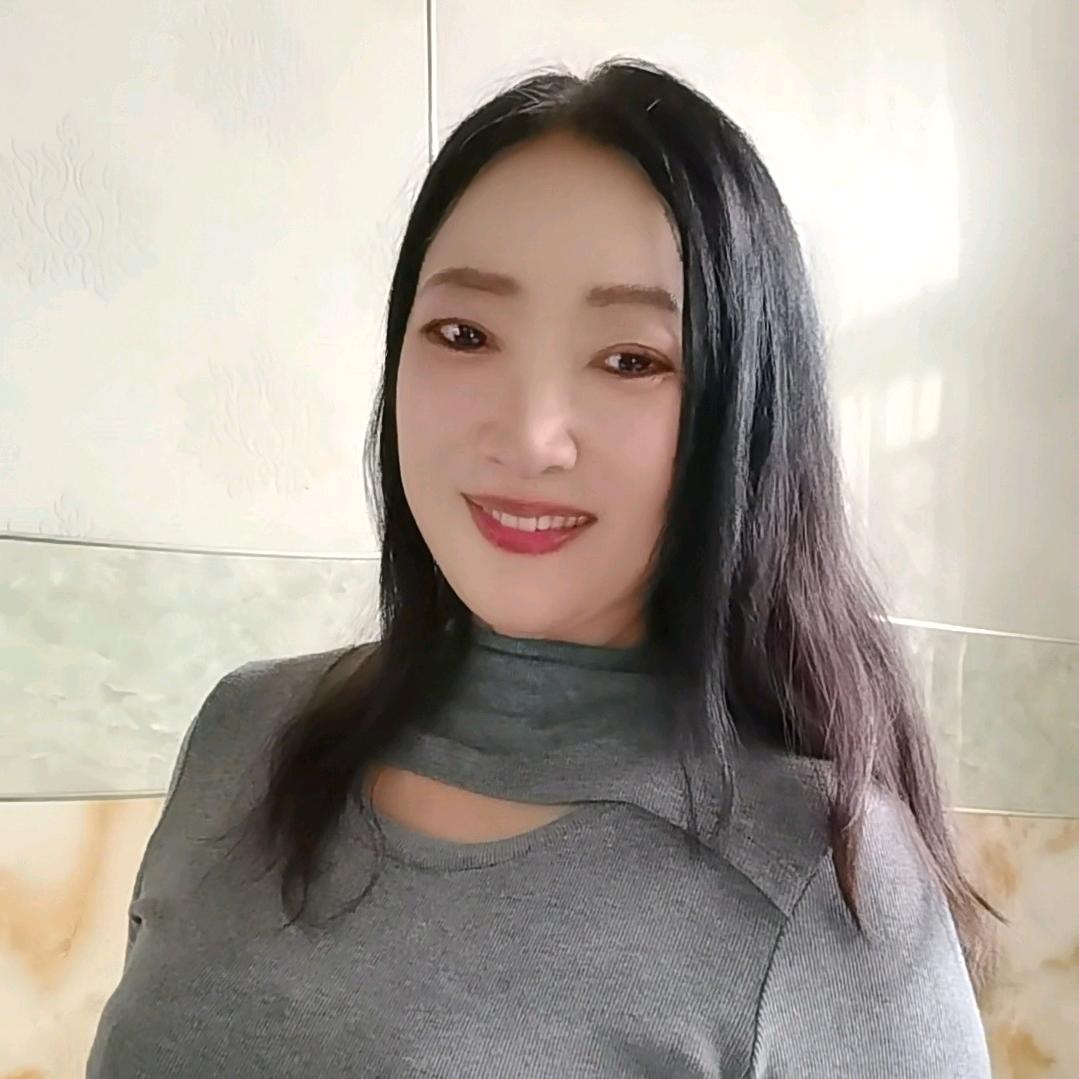 飘雪