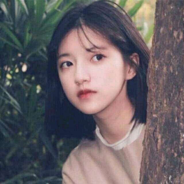 阿楚