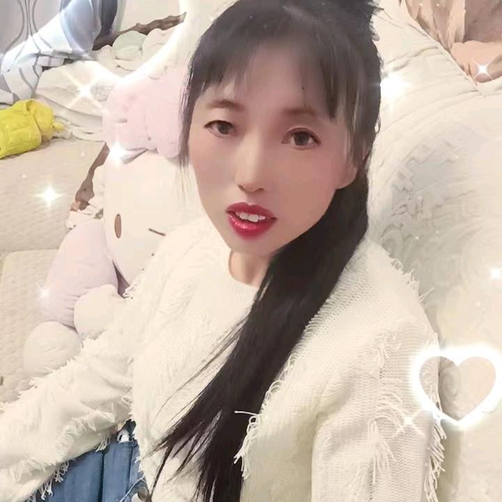 🍧💞闹够了💞就滚💞