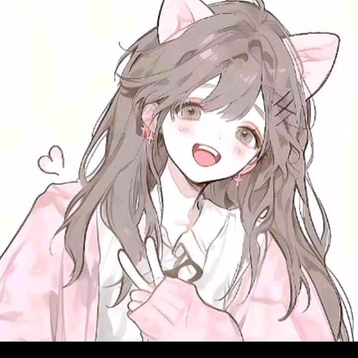 那你懂我意思了