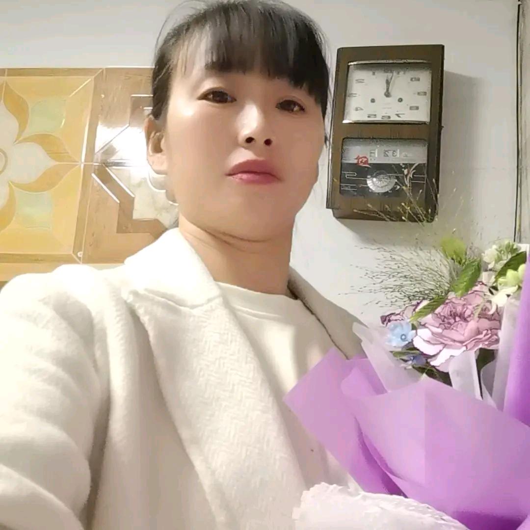 罗妹