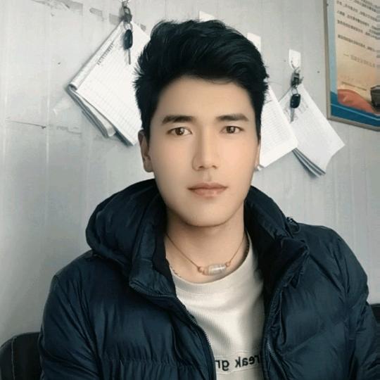 白朗次桑