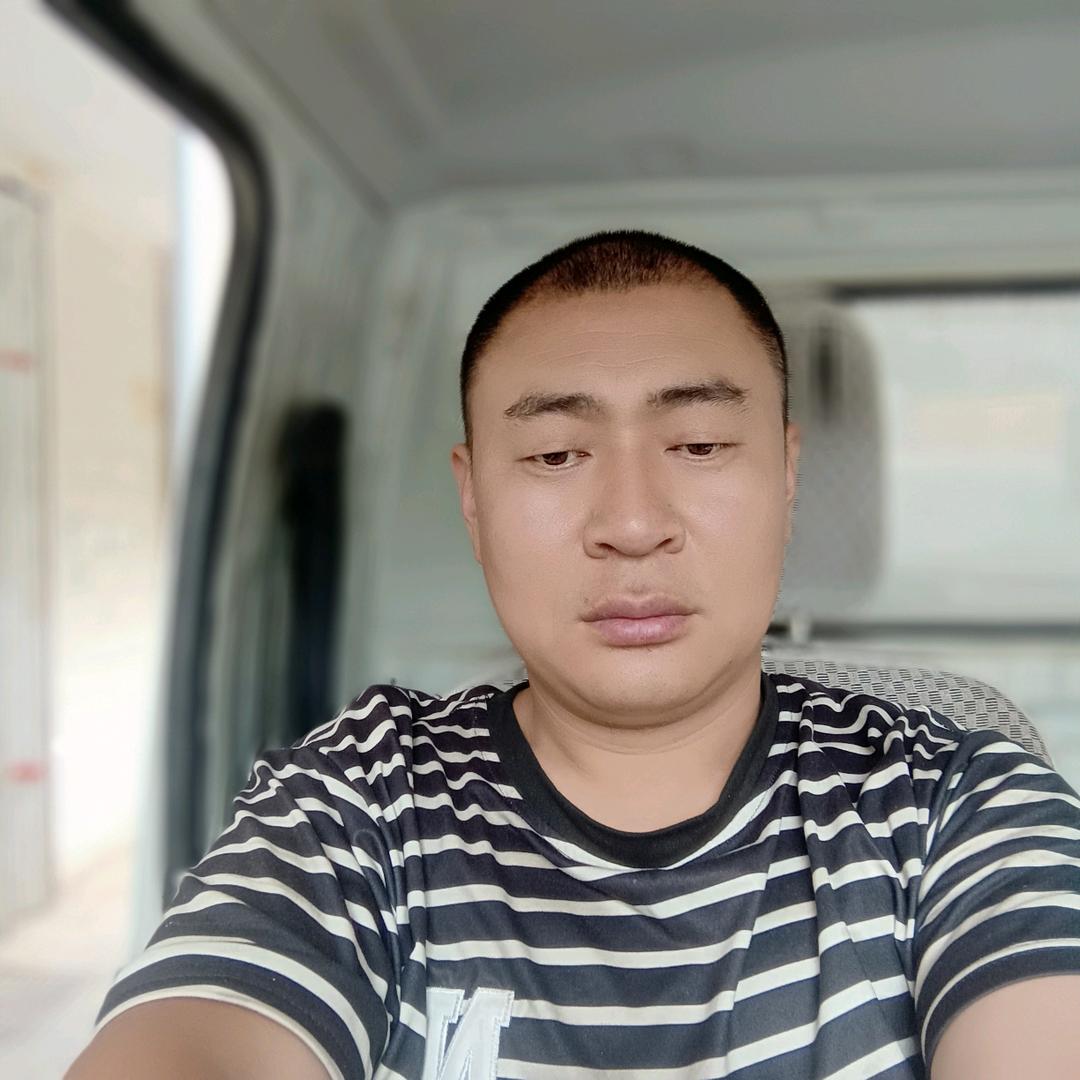 喀什辉晟制冷洗配五金机电小刘