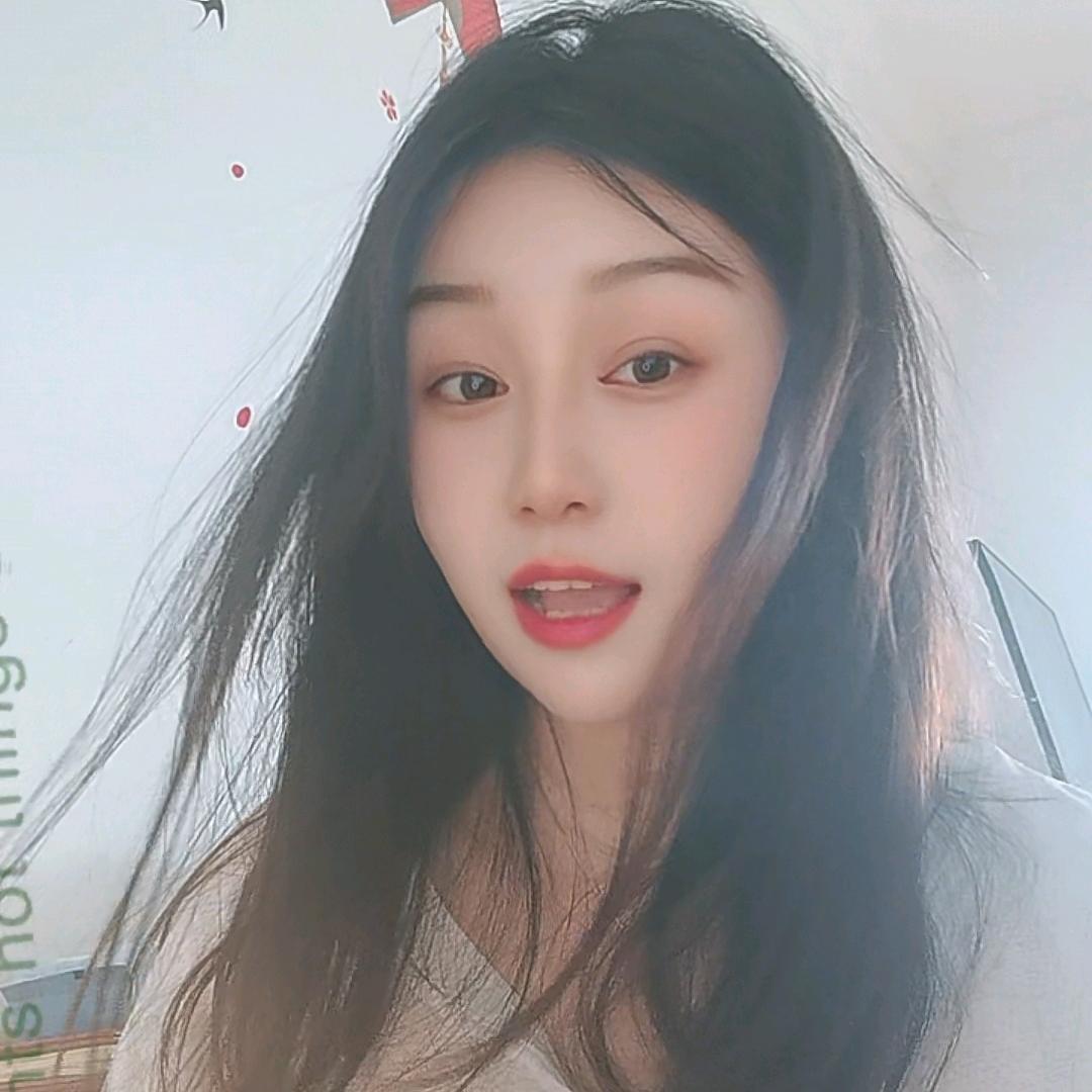 橘子（下午14:20首播）