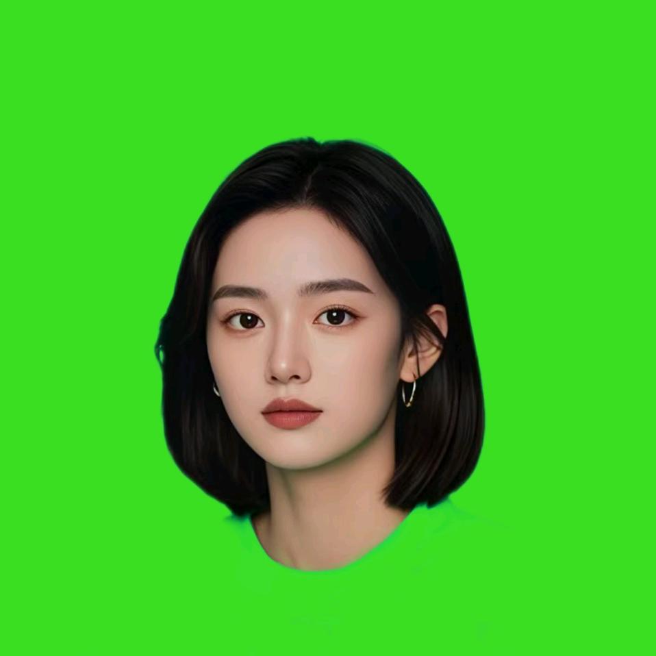 快乐直播