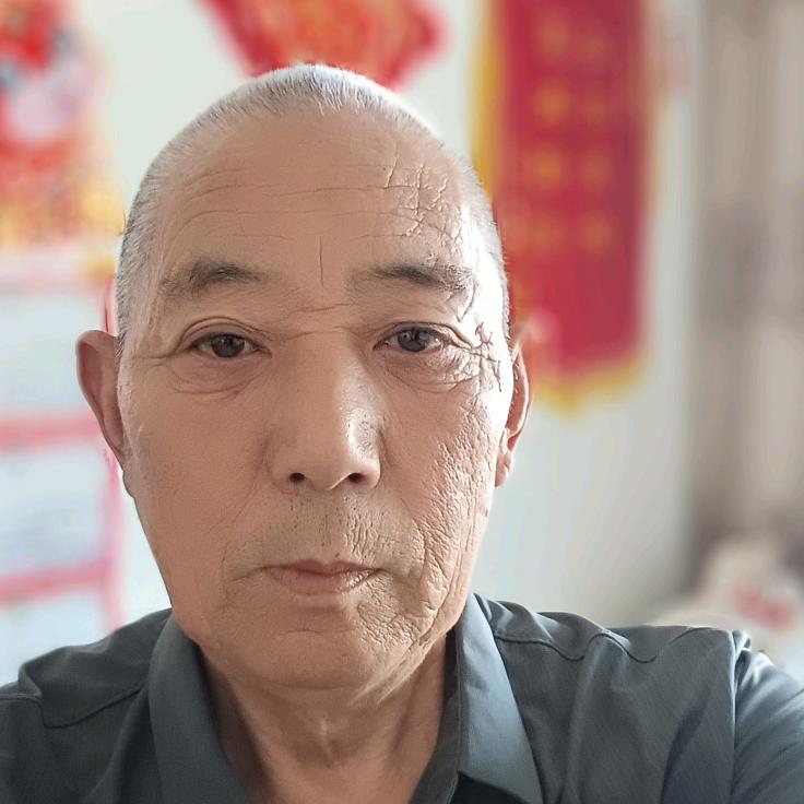 郑吉华