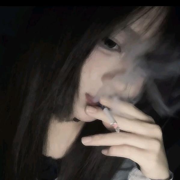 牛奶酱