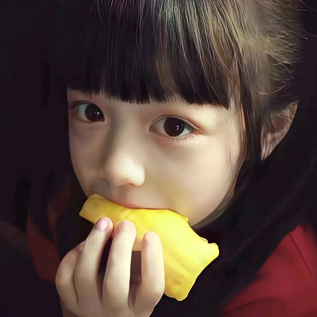怎么睡不饱