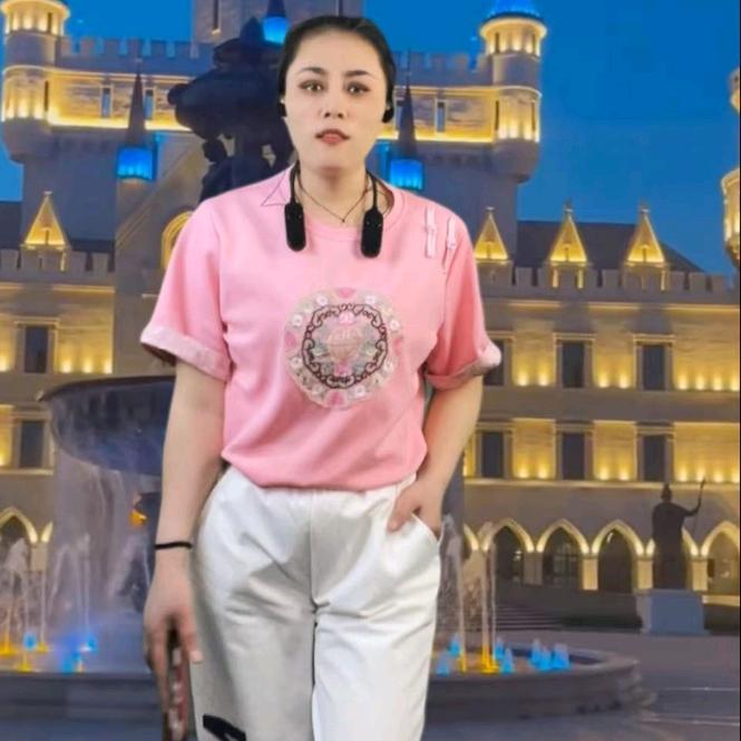 小慧吖³⁶⁹⑥