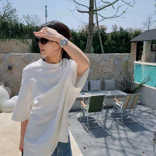 蓉蓉 WE小号👗