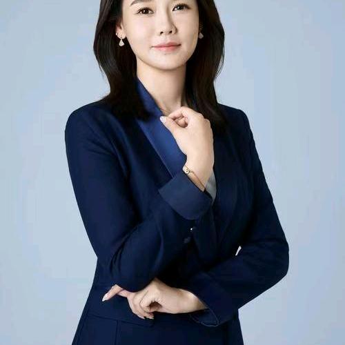 椿楠早上5点30分