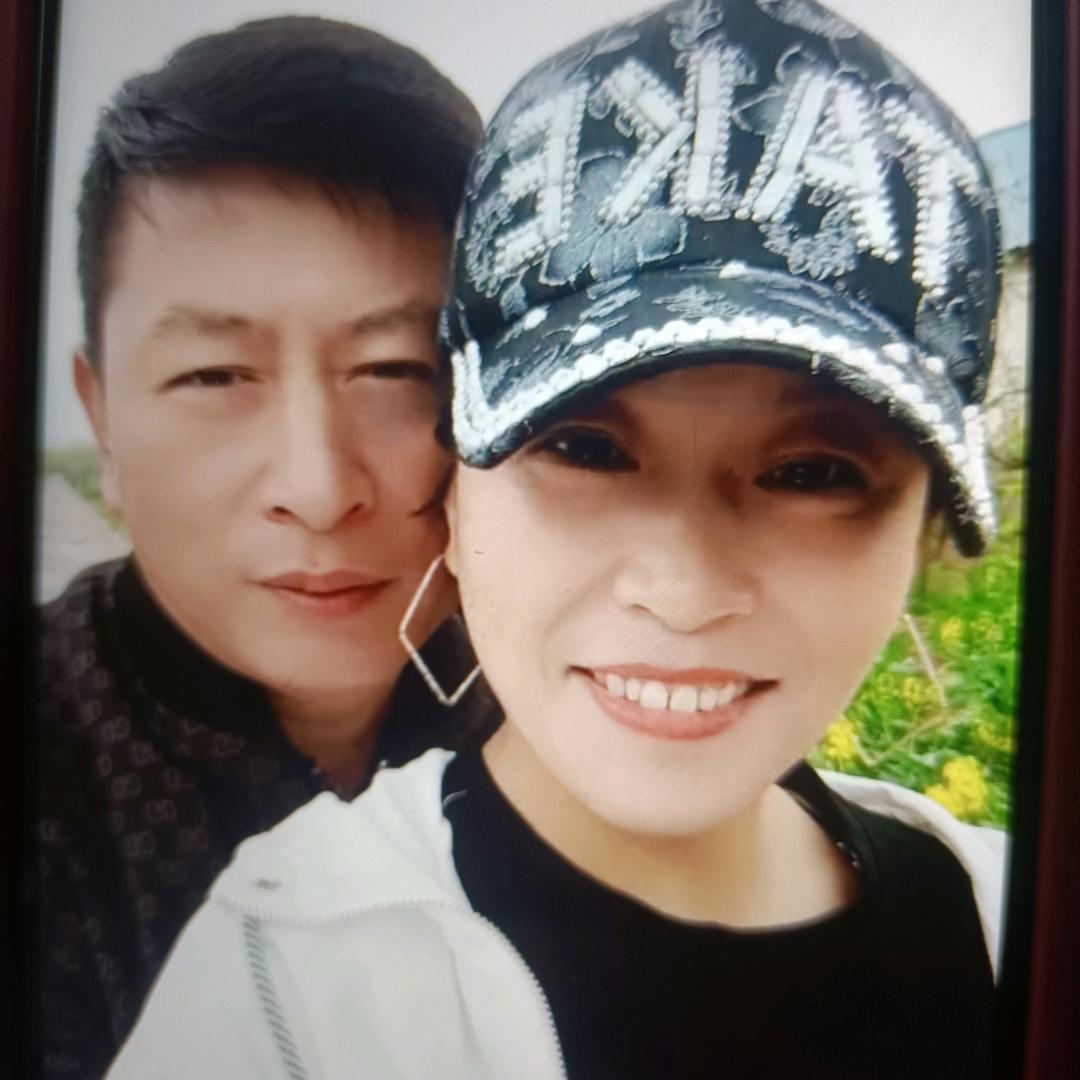 时军建材    与您共建美好家园