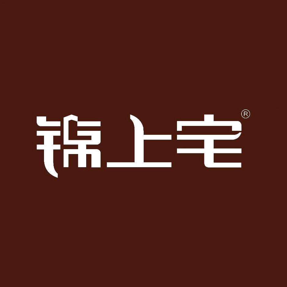 TATA木门·锦上宅入户门庐江店