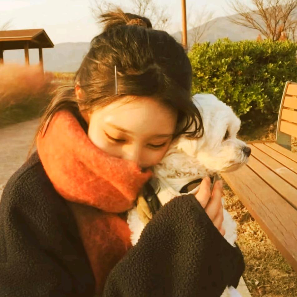 茉怡子📿🙏.🪷