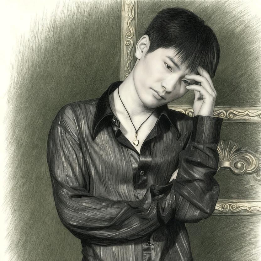 王小欠儿