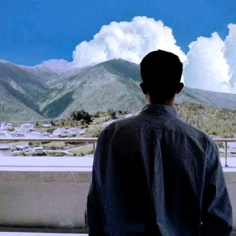 莓有烦恼