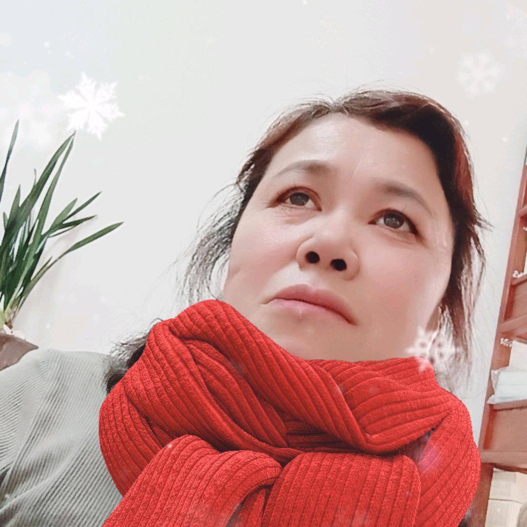 三姑哪吒太子