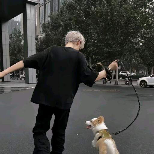 阿怪