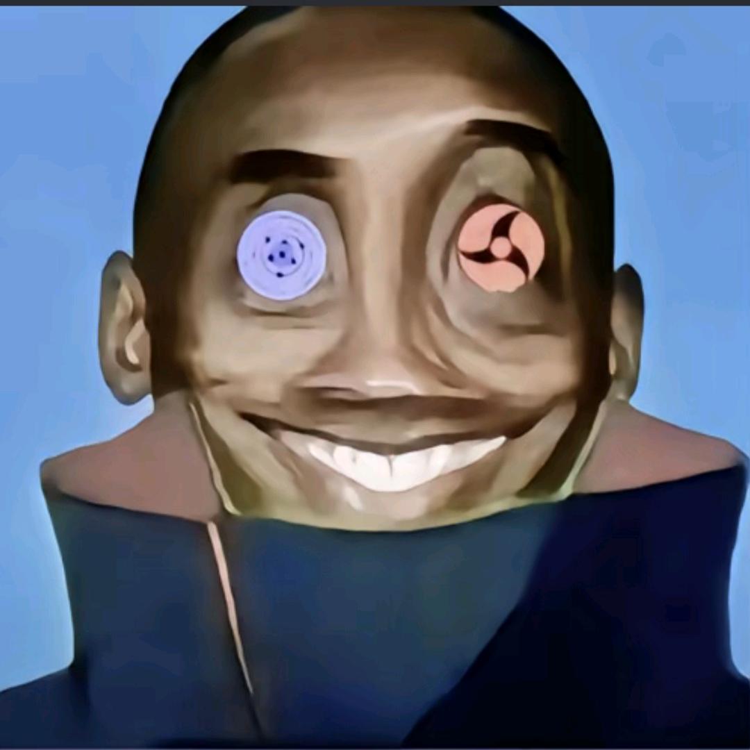 用户6131132896558