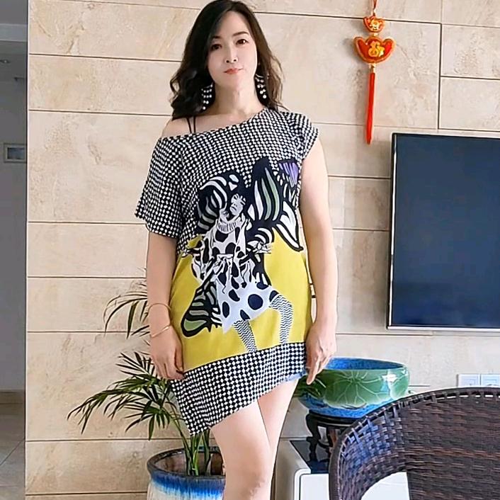 罗罗💘
