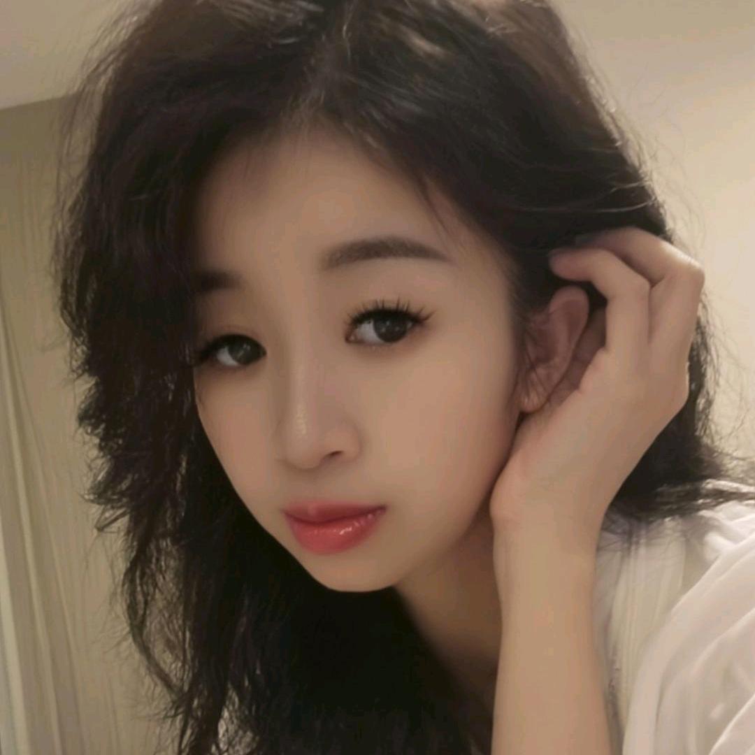 芯芸