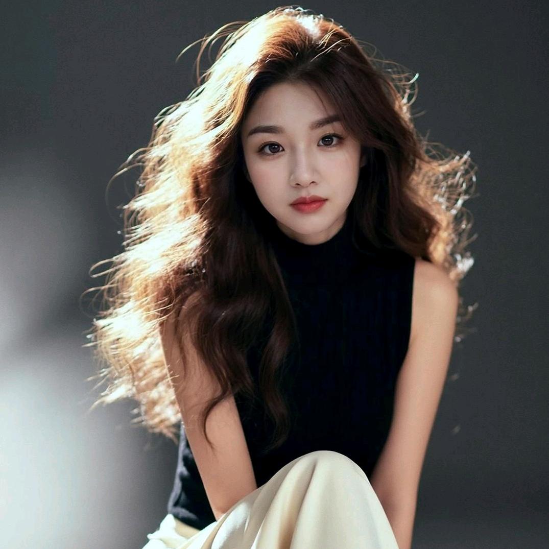 我的春风何时来！