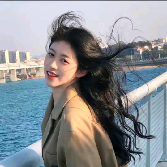 菲菲女鞋工厂（美兰茂骏崇百货店）