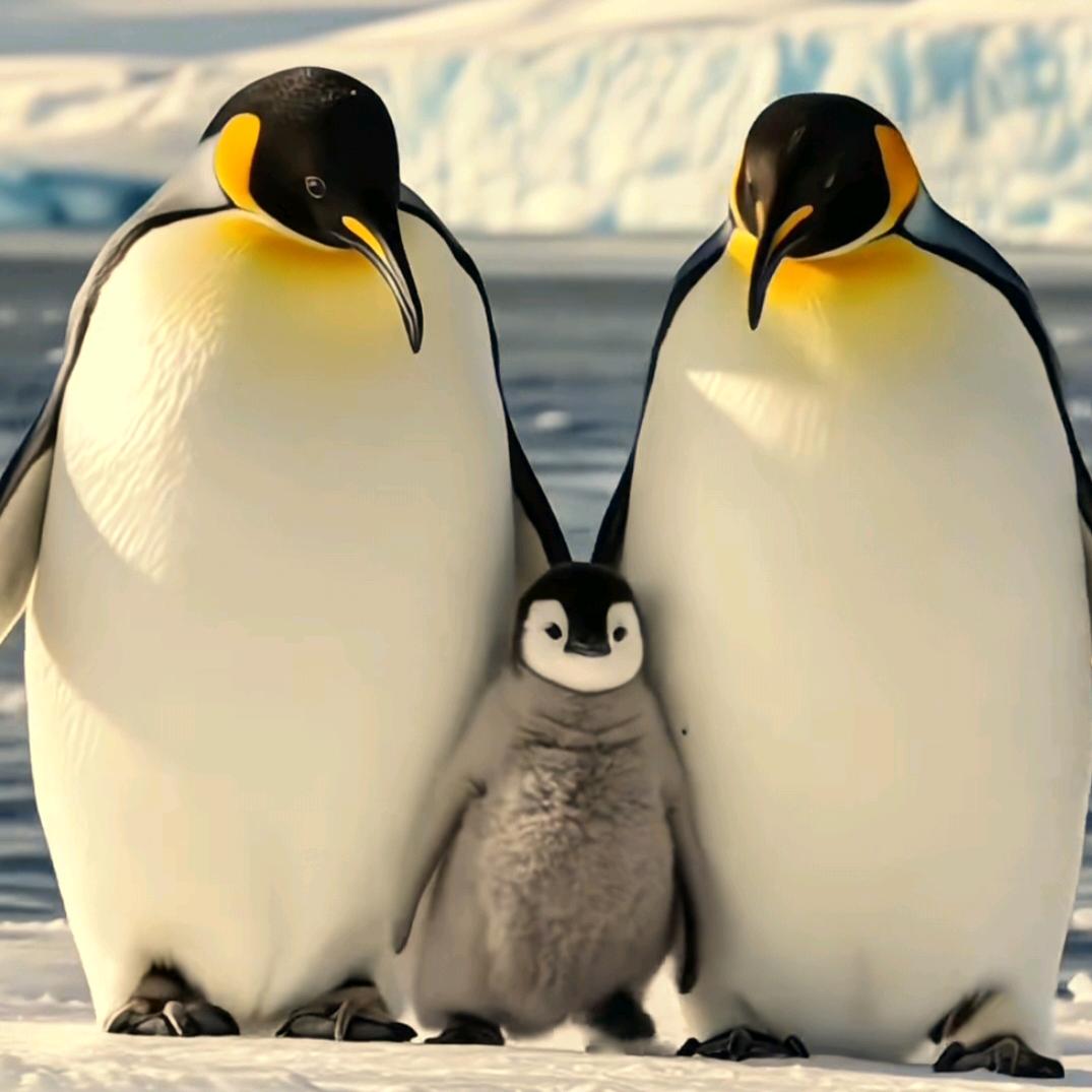 爱人先爱己  才是终身烂漫的开始