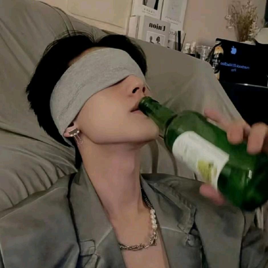 时间คิดถึง