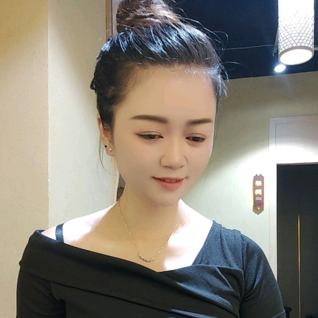 贵阳阿妹