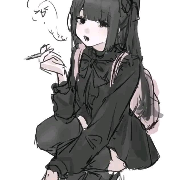 祺妙Lucky