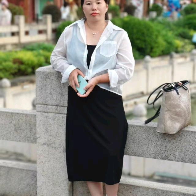 粉姐姐