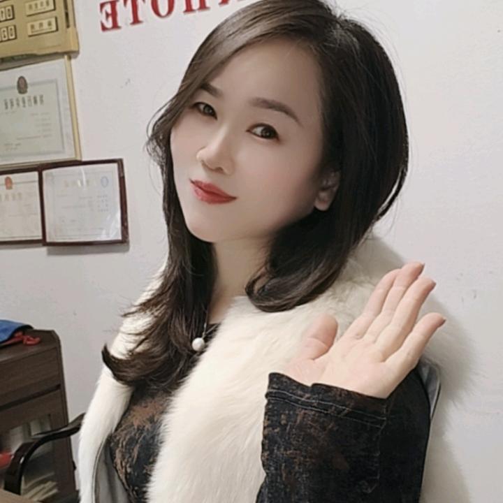 七姐（华鑫宾馆)