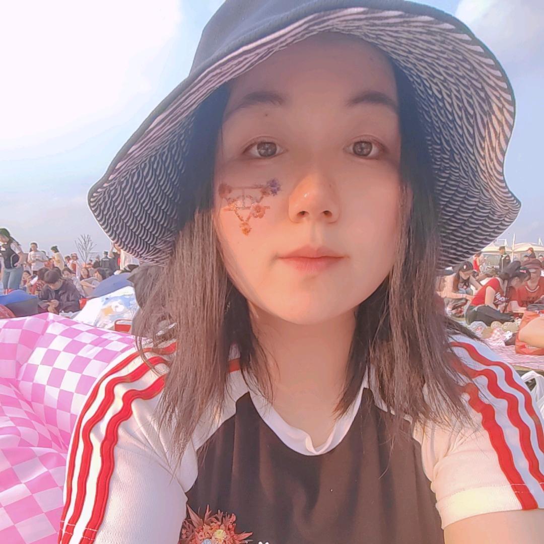 菡妈