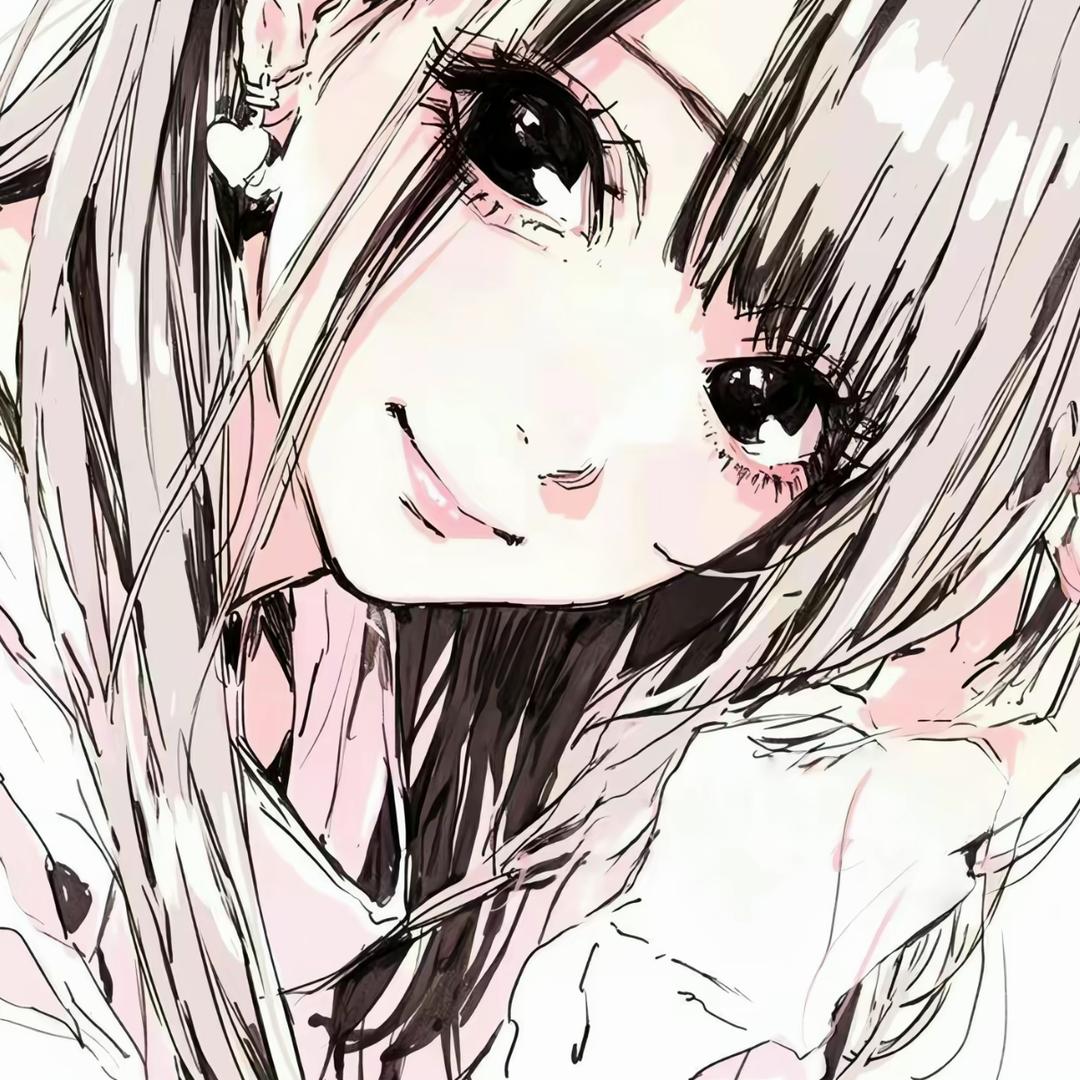 绮